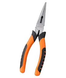 Wire Stripper Cable Crimping Tool 