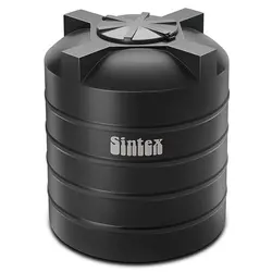 Sintex Plastic Water Tanks