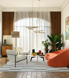 Customized Home Interiors