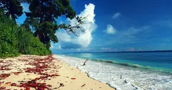 Andaman Summer  Tour Package
