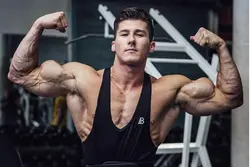 Body Building