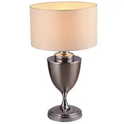Jaquar Antique LED Table Lamp