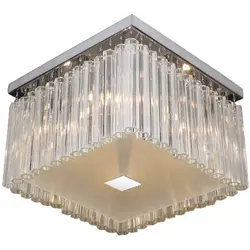 Jaquar Decorative LED Ceiling Light
