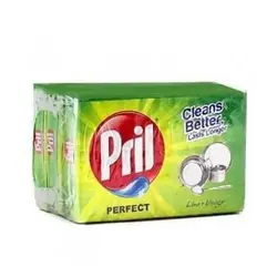 PRIL 145Gm