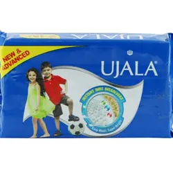 UJALA BAR 150G  