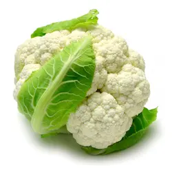 CAULIFLOWER