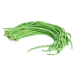 LONG BEANS NADAN