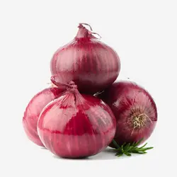 ONION BIG
