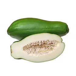 PAPPAYA RAW
