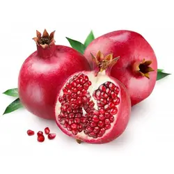 POMOGRANATE