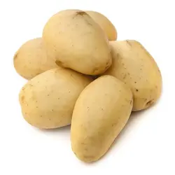 POTATO BIG