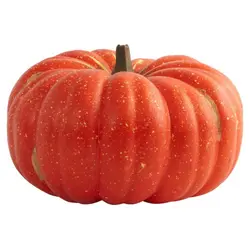 PUMKIN (MATHAN) RED