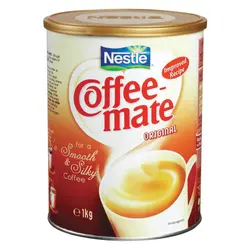NESTLE COFFEE MATE ORIGINAL 650G