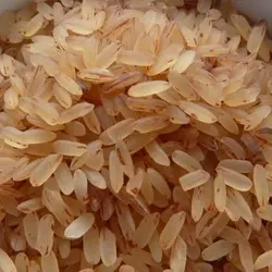 SWAD MATTA RICE 5KG