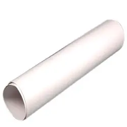 CHART PAPER WHITE