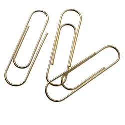PAPER CLIP