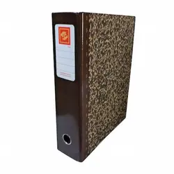 BOX FILE BIG