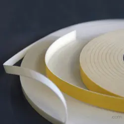 DOUBLE SIDE TAPE SMALL
