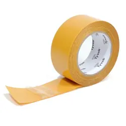DOUBLE SIDE TAPE 1'"
