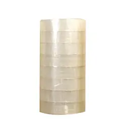CELLO TAPE SMALL