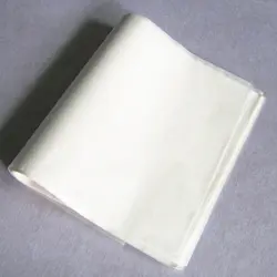 BUTTER PAPER