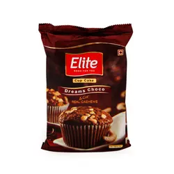 ELITE DREAMS CHOCO 170G