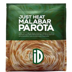 ID MALABAR PAROTA 5N