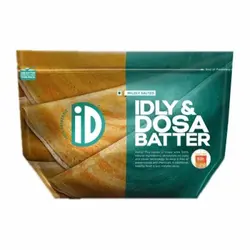 ID IDLY&DOSA BATTER 1KG