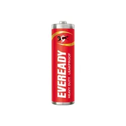 EVEREADY BATTERY AA1005