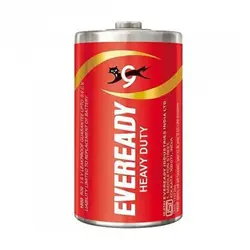 EVEREADY BATTERY 1050 