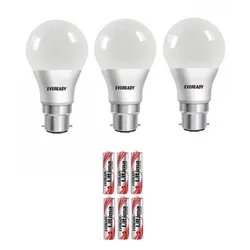EVEREADY 900 LUMENS 9W