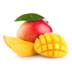 MANGO PRIYOOR