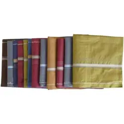 PREMIER HANDKERCHIEF 