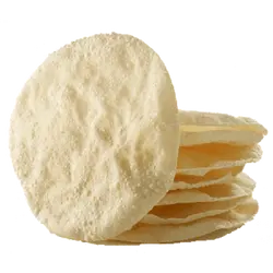 PAPPADAM