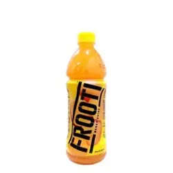 FROOTI MANGO 300ML