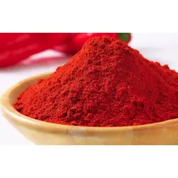 KITCHEN TREASURES KASHMIRI CHILLI POWDER 100G