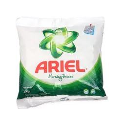 ARIEL 200G