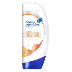 HEAD & SHOULDER ANTI HAIRFALL CONDITIONER