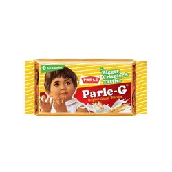 PARLE-G ORGINAL BISCUIT 140G
