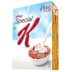 KELLOGGS SPECIAL K 435G