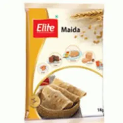 ELITE MAIDA 500G