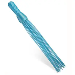 HIC PLASTIC BROOM