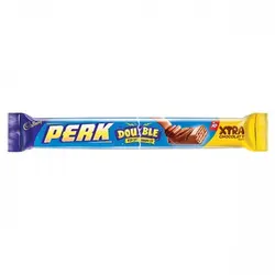 PERK DOUBLE 28G