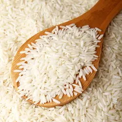 SONA MASOORI RICE
