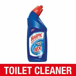 HARPIC POWER PLUS 650ML