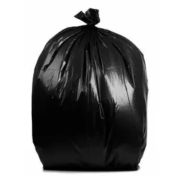 GARBAGE BAGS MEDIUM