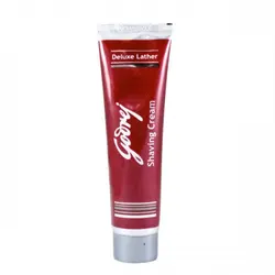 GODREJ SHAVE CREAM 78G
