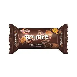 SUNFEAST BOUNCE 82G