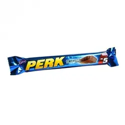 PERK 