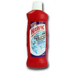 HARPIC BATHROOM CLEAN 500ML